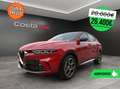 Alfa Romeo Tonale 1.6 diesel 130 CV TCT6 Ti Roşu - thumbnail 1