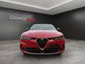 Alfa Romeo Tonale 1.6 diesel 130 CV TCT6 Ti Roşu - thumbnail 3