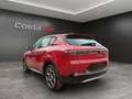 Alfa Romeo Tonale 1.6 diesel 130 CV TCT6 Ti Roşu - thumbnail 5