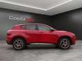 Alfa Romeo Tonale 1.6 diesel 130 CV TCT6 Ti Roşu - thumbnail 7
