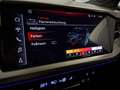 Audi Q4 e-tron Q4 SP e-tron 82kWh...Matrix/Navi/Head up Grau - thumbnail 32