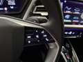 Audi Q4 e-tron Q4 SP e-tron 82kWh...Matrix/Navi/Head up Grau - thumbnail 19