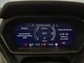 Audi Q4 e-tron Q4 SP e-tron 82kWh...Matrix/Navi/Head up Grau - thumbnail 17