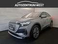 Audi Q4 e-tron Q4 SP e-tron 82kWh...Matrix/Navi/Head up Grau - thumbnail 2