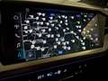 Audi Q4 e-tron Q4 SP e-tron 82kWh...Matrix/Navi/Head up Grau - thumbnail 27