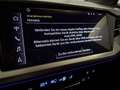 Audi Q4 e-tron Q4 SP e-tron 82kWh...Matrix/Navi/Head up Grau - thumbnail 28
