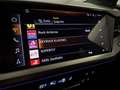 Audi Q4 e-tron Q4 SP e-tron 82kWh...Matrix/Navi/Head up Grau - thumbnail 26