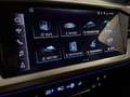 Audi Q4 e-tron Q4 SP e-tron 82kWh...Matrix/Navi/Head up Grau - thumbnail 24