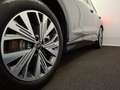 Audi Q4 e-tron Q4 SP e-tron 82kWh...Matrix/Navi/Head up Grau - thumbnail 10