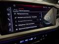 Audi Q4 e-tron Q4 SP e-tron 82kWh...Matrix/Navi/Head up Grau - thumbnail 30