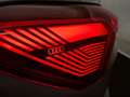 Audi Q4 e-tron Q4 SP e-tron 82kWh...Matrix/Navi/Head up Grau - thumbnail 9