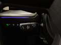 Audi Q4 e-tron Q4 SP e-tron 82kWh...Matrix/Navi/Head up Grau - thumbnail 20