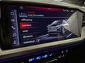 Audi Q4 e-tron Q4 SP e-tron 82kWh...Matrix/Navi/Head up Grau - thumbnail 29