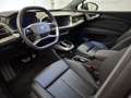 Audi Q4 e-tron Q4 SP e-tron 82kWh...Matrix/Navi/Head up Grau - thumbnail 13