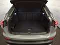 Audi Q4 e-tron Q4 SP e-tron 82kWh...Matrix/Navi/Head up Grau - thumbnail 38