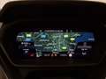 Audi Q4 e-tron Q4 SP e-tron 82kWh...Matrix/Navi/Head up Grau - thumbnail 16
