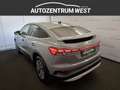 Audi Q4 e-tron Q4 SP e-tron 82kWh...Matrix/Navi/Head up Grau - thumbnail 7