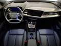 Audi Q4 e-tron Q4 SP e-tron 82kWh...Matrix/Navi/Head up Grau - thumbnail 14