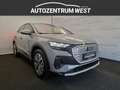 Audi Q4 e-tron Q4 SP e-tron 82kWh...Matrix/Navi/Head up Grau - thumbnail 6