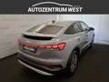 Audi Q4 e-tron Q4 SP e-tron 82kWh...Matrix/Navi/Head up Grau - thumbnail 8