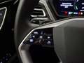 Audi Q4 e-tron Q4 SP e-tron 82kWh...Matrix/Navi/Head up Grau - thumbnail 18