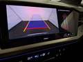 Audi Q4 e-tron Q4 SP e-tron 82kWh...Matrix/Navi/Head up Grau - thumbnail 33