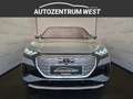 Audi Q4 e-tron Q4 SP e-tron 82kWh...Matrix/Navi/Head up Grau - thumbnail 4