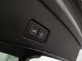 Audi Q4 e-tron Q4 SP e-tron 82kWh...Matrix/Navi/Head up Grau - thumbnail 37