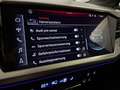 Audi Q4 e-tron Q4 SP e-tron 82kWh...Matrix/Navi/Head up Grau - thumbnail 31