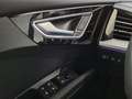 Audi Q4 e-tron Q4 SP e-tron 82kWh...Matrix/Navi/Head up Grau - thumbnail 21