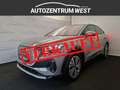 Audi Q4 e-tron Q4 SP e-tron 82kWh...Matrix/Navi/Head up Grau - thumbnail 1