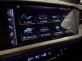 Audi Q4 e-tron Q4 SP e-tron 82kWh...Matrix/Navi/Head up Grau - thumbnail 23