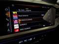 Audi Q4 e-tron Q4 SP e-tron 82kWh...Matrix/Navi/Head up Grau - thumbnail 25