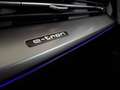 Audi Q4 e-tron Q4 SP e-tron 82kWh...Matrix/Navi/Head up Grau - thumbnail 36