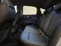 Audi Q4 e-tron Q4 SP e-tron 82kWh...Matrix/Navi/Head up Grau - thumbnail 12