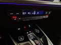 Audi Q4 e-tron Q4 SP e-tron 82kWh...Matrix/Navi/Head up Grau - thumbnail 34