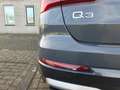 Audi Q3 35 TFSI S Line Pro Line Grijs - thumbnail 12