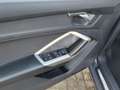 Audi Q3 35 TFSI S Line Pro Line Grijs - thumbnail 39