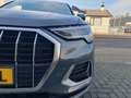 Audi Q3 35 TFSI S Line Pro Line Grijs - thumbnail 32