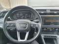 Audi Q3 35 TFSI S Line Pro Line Grijs - thumbnail 40