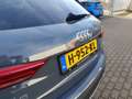 Audi Q3 35 TFSI S Line Pro Line Grijs - thumbnail 6