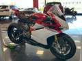 Ducati 1199 Panigale R - Pronto pista Rosso - thumbnail 3
