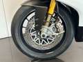 Ducati 1199 Panigale R - Pronto pista Rosso - thumbnail 8
