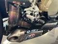Ducati 1199 Panigale R - Pronto pista Rosso - thumbnail 7