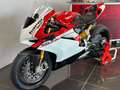 Ducati 1199 Panigale R - Pronto pista Rosso - thumbnail 1