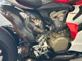 Ducati 1199 Panigale R - Pronto pista Rosso - thumbnail 6