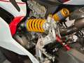 Ducati 1199 Panigale R - Pronto pista Rosso - thumbnail 5