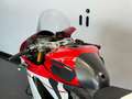 Ducati 1199 Panigale R - Pronto pista Rosso - thumbnail 4
