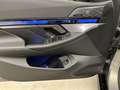 BMW i5 M60 xDrive Limousine+DA-Prof.+PA-Prof.+LED+DAB Grey - thumbnail 15