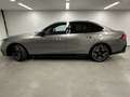 BMW i5 M60 xDrive Limousine+DA-Prof.+PA-Prof.+LED+DAB Grey - thumbnail 2